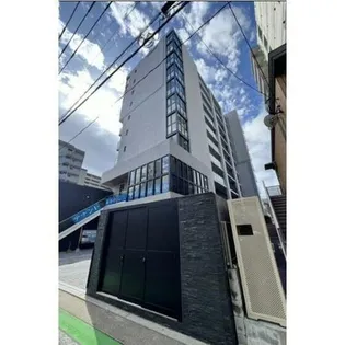 FMTレジデンス博多の画像