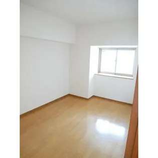 ヘスティア大濠【301号室】の内装