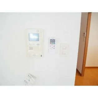 ヘスティア大濠【301号室】のその他画像