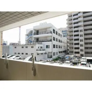 ヘスティア大濠【301号室】のその他画像