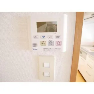 ヘスティア大濠【301号室】のその他画像