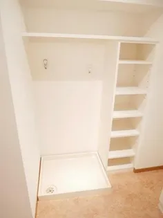 ヘスティア大濠【301号室】のその他画像