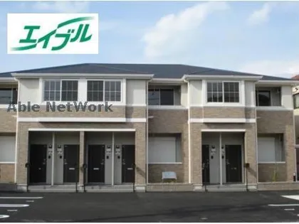 スパッティオ コモドの画像