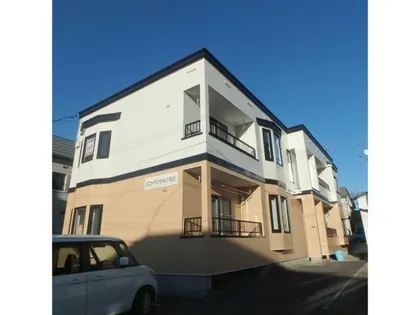 エコーマンション2の画像