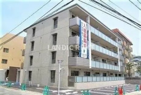 パーク ストリームの画像