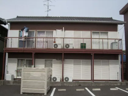 ハイライフIの画像