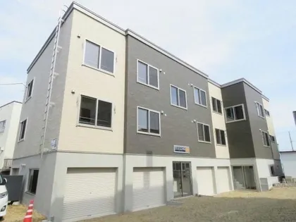 レガシーSの画像