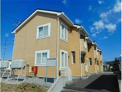 パシフィック ヒルズの画像