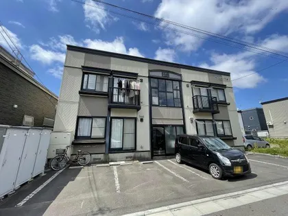 ウィンディア万勝Ⅲの画像