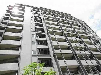 エグゼ博多コンドミニアムの画像