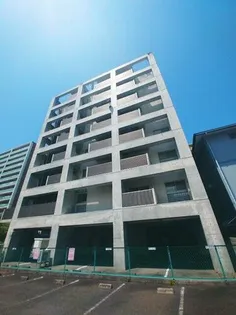 ミラージュにおの浜の画像