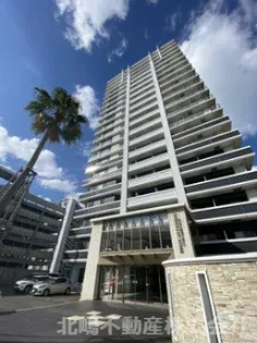 NO 72 ORIENTBLDの画像