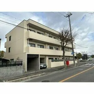 ラ モーブの画像