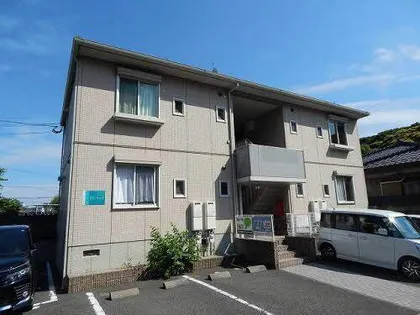 ボヌール ノエの画像