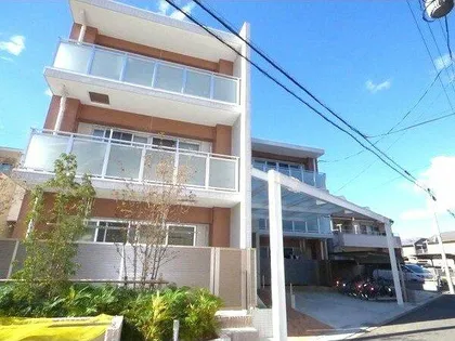 コミュニティガーデンなごやの画像