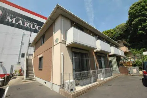 ヴァン シャトーN&Mの画像