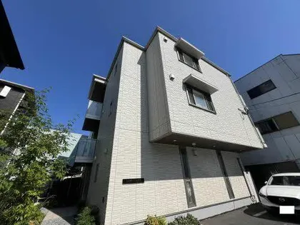 ラピス ラジュリの画像