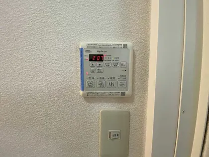 コリーヌ和【A0102号室】のその他画像