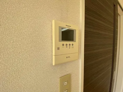 コリーヌ和【A0102号室】のその他画像