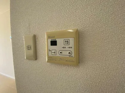 コリーヌ和【A0102号室】のその他画像