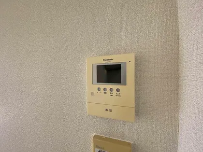コリーヌ和【A0101号室】のその他画像