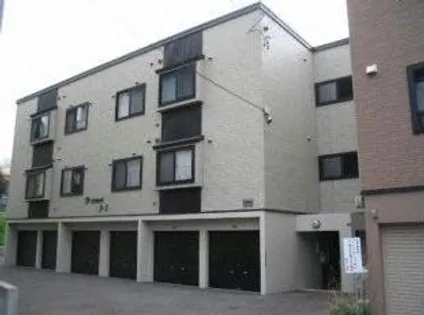 ラ クラッサ3 1の画像