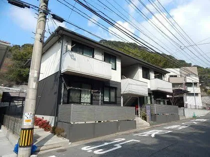 KASUGA抱月の画像