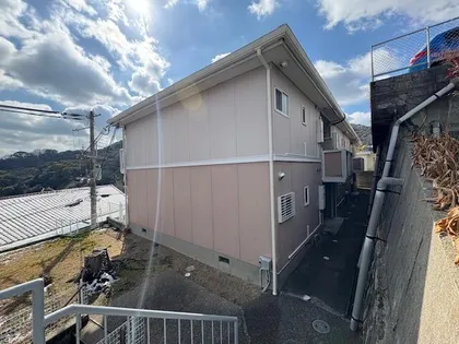 ウィングヒル7の画像