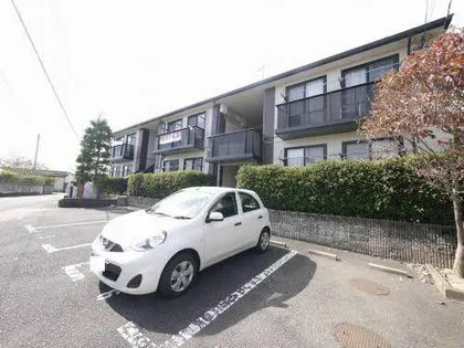 ディアスさやの画像