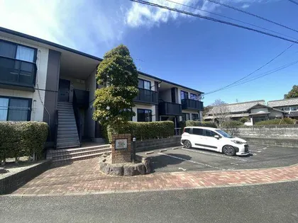 ディアスさやの画像