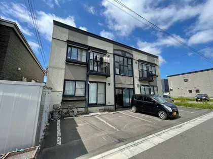 ウィンディア万勝Ⅲの画像