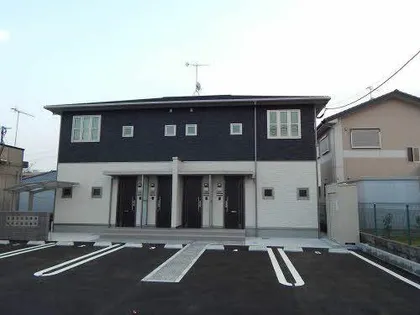 リコルディの画像