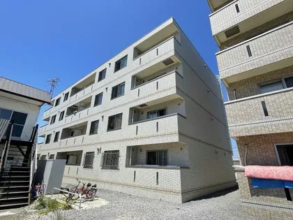 プリマヴェーラの画像