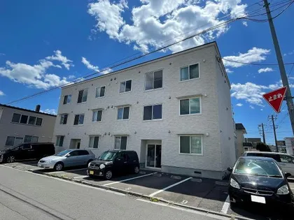 シンシア ジュードの画像