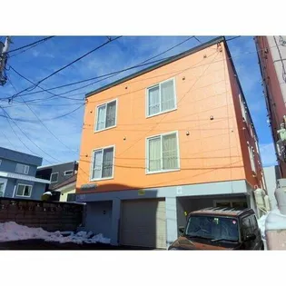 ファルコン17の画像