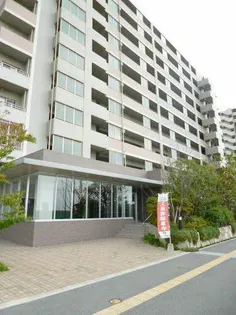 プライムメゾン セントラルパークの画像