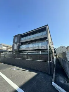 シャーメゾン シャルム本町の画像