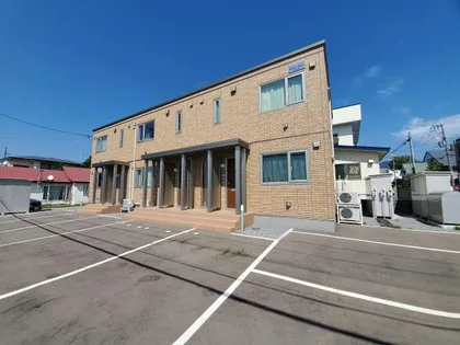 アシル ハイムの画像