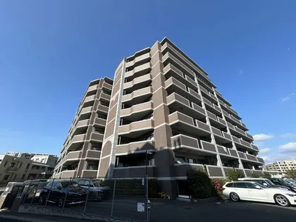 アダージュ小笹ヴェルコールの画像