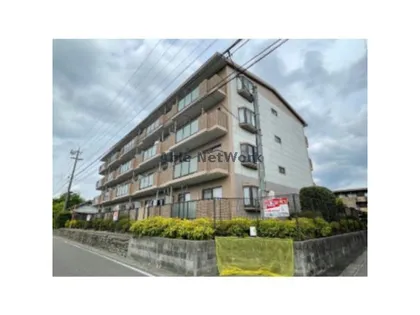 ボヌール扶桑の画像