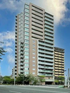 グランドメゾン薬院レジデンスの画像