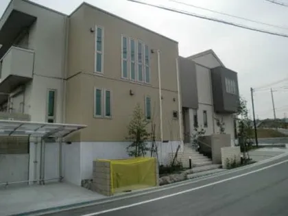 ミヤパレスの画像