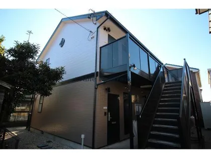 アンプルール ブワ 高松の画像