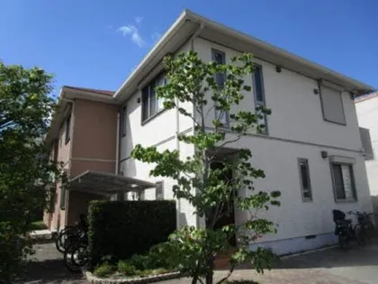 シャーメゾン瀬川の画像