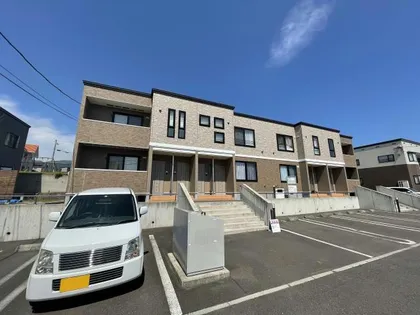 グランデKの画像
