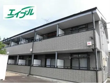 サープラスハイムの画像