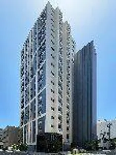 インプレスト天神オークタワーの画像