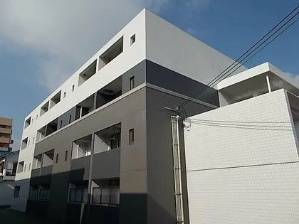 グランシャリオ Ⅱの画像