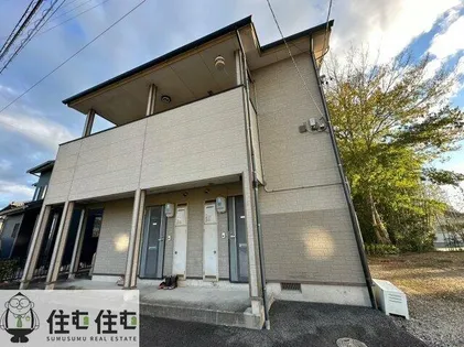 ハイグレード4の画像