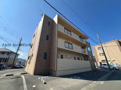 フォレストの画像